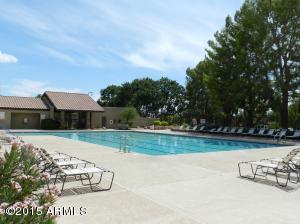 3154 E Tanglewood Dr, Phoenix, AZ 85048 photo 32