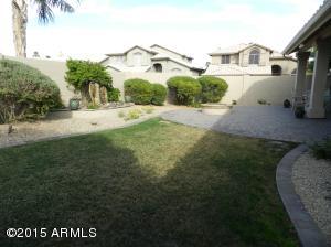 3154 E Tanglewood Dr, Phoenix, AZ 85048 photo 13