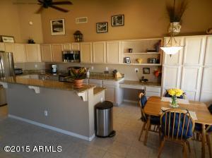 3154 E Tanglewood Dr, Phoenix, AZ 85048 photo 5