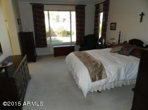3154 E Tanglewood Dr, Phoenix, AZ 85048 photo 16