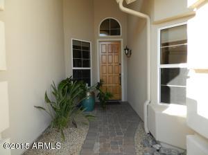 3154 E Tanglewood Dr, Phoenix, AZ 85048 photo 24