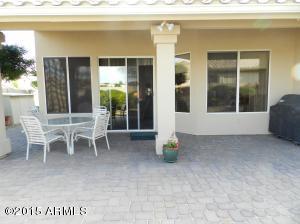 3154 E Tanglewood Dr, Phoenix, AZ 85048 photo 10