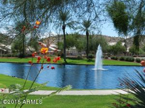 3154 E Tanglewood Dr, Phoenix, AZ 85048 photo 26