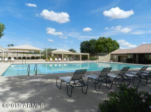 3154 E Tanglewood Dr, Phoenix, AZ 85048 photo 31