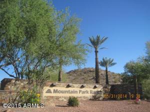 3154 E Tanglewood Dr, Phoenix, AZ 85048 photo 25