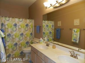 3154 E Tanglewood Dr, Phoenix, AZ 85048 photo 21