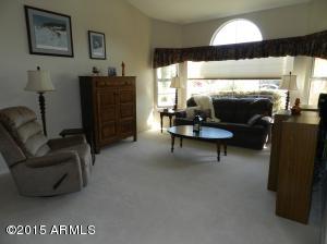 3154 E Tanglewood Dr, Phoenix, AZ 85048 photo 2