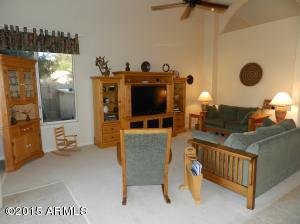 3154 E Tanglewood Dr, Phoenix, AZ 85048 photo 8