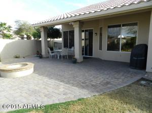 3154 E Tanglewood Dr, Phoenix, AZ 85048 photo 11