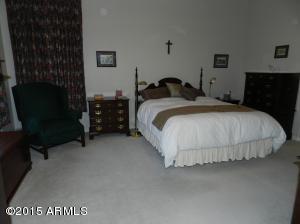 3154 E Tanglewood Dr, Phoenix, AZ 85048 photo 17