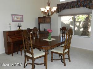 3154 E Tanglewood Dr, Phoenix, AZ 85048 photo 3