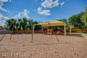 3154 E Tanglewood Dr, Phoenix, AZ 85048 photo 30