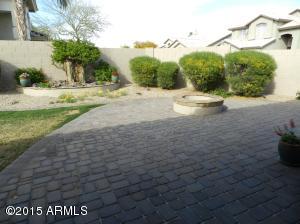 3154 E Tanglewood Dr, Phoenix, AZ 85048 photo 12