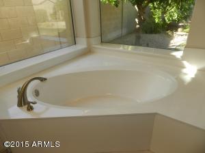 3154 E Tanglewood Dr, Phoenix, AZ 85048 photo 23