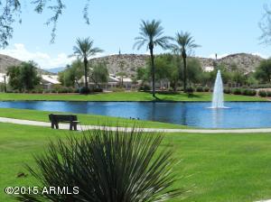 3154 E Tanglewood Dr, Phoenix, AZ 85048 photo 27