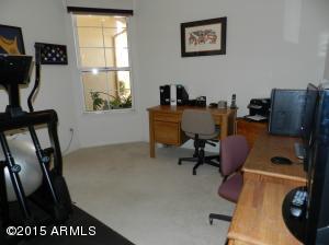 3154 E Tanglewood Dr, Phoenix, AZ 85048 photo 20