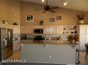 3154 E Tanglewood Dr, Phoenix, AZ 85048 photo 7