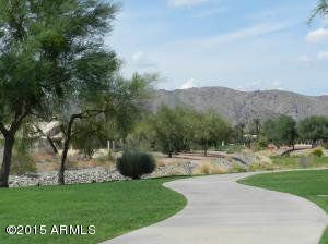 3154 E Tanglewood Dr, Phoenix, AZ 85048 photo 29