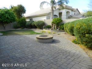 3154 E Tanglewood Dr, Phoenix, AZ 85048 photo 9