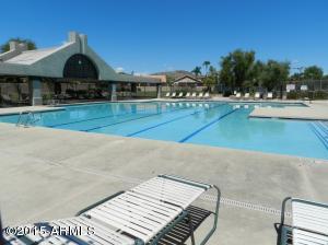 3154 E Tanglewood Dr, Phoenix, AZ 85048 photo 33
