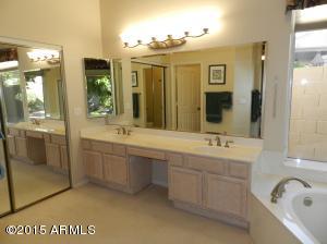 3154 E Tanglewood Dr, Phoenix, AZ 85048 photo 22