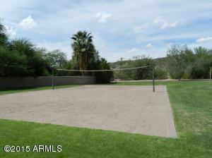 3154 E Tanglewood Dr, Phoenix, AZ 85048 photo 34