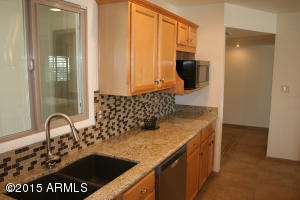 307 El Caminito Dr, Phoenix, AZ 85020 photo 27