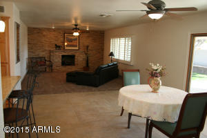307 El Caminito Dr, Phoenix, AZ 85020 photo 15