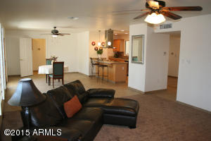 307 El Caminito Dr, Phoenix, AZ 85020 photo 11