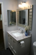 307 El Caminito Dr, Phoenix, AZ 85020 photo 33
