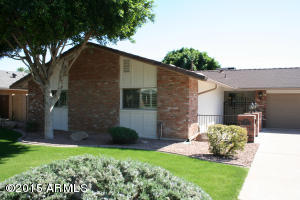 307 El Caminito Dr, Phoenix, AZ 85020 photo 18