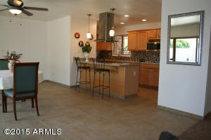 307 El Caminito Dr, Phoenix, AZ 85020 photo 23