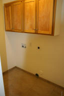 307 El Caminito Dr, Phoenix, AZ 85020 photo 28