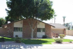 307 El Caminito Dr, Phoenix, AZ 85020 photo 40