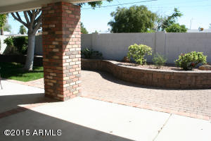 307 El Caminito Dr, Phoenix, AZ 85020 photo 36