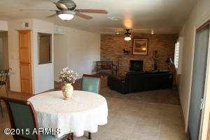 307 El Caminito Dr, Phoenix, AZ 85020 photo 14