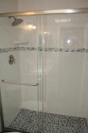 307 El Caminito Dr, Phoenix, AZ 85020 photo 30