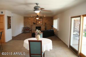 307 El Caminito Dr, Phoenix, AZ 85020 photo 17