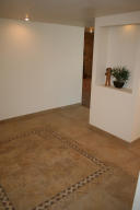307 El Caminito Dr, Phoenix, AZ 85020 photo 19