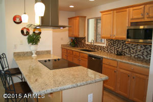 307 El Caminito Dr, Phoenix, AZ 85020 photo 4