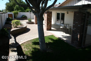 307 El Caminito Dr, Phoenix, AZ 85020 photo 42