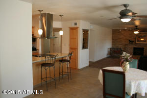 307 El Caminito Dr, Phoenix, AZ 85020 photo 12