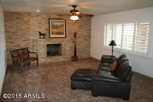 307 El Caminito Dr, Phoenix, AZ 85020 photo 3