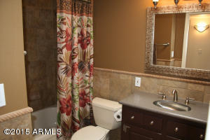 307 El Caminito Dr, Phoenix, AZ 85020 photo 5