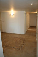 307 El Caminito Dr, Phoenix, AZ 85020 photo 21