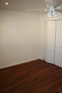 307 El Caminito Dr, Phoenix, AZ 85020 photo 35