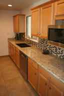 307 El Caminito Dr, Phoenix, AZ 85020 photo 25