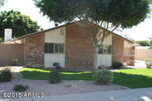 307 El Caminito Dr, Phoenix, AZ 85020 photo 41