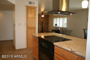 307 El Caminito Dr, Phoenix, AZ 85020 photo 26