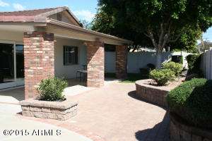 307 El Caminito Dr, Phoenix, AZ 85020 photo 6